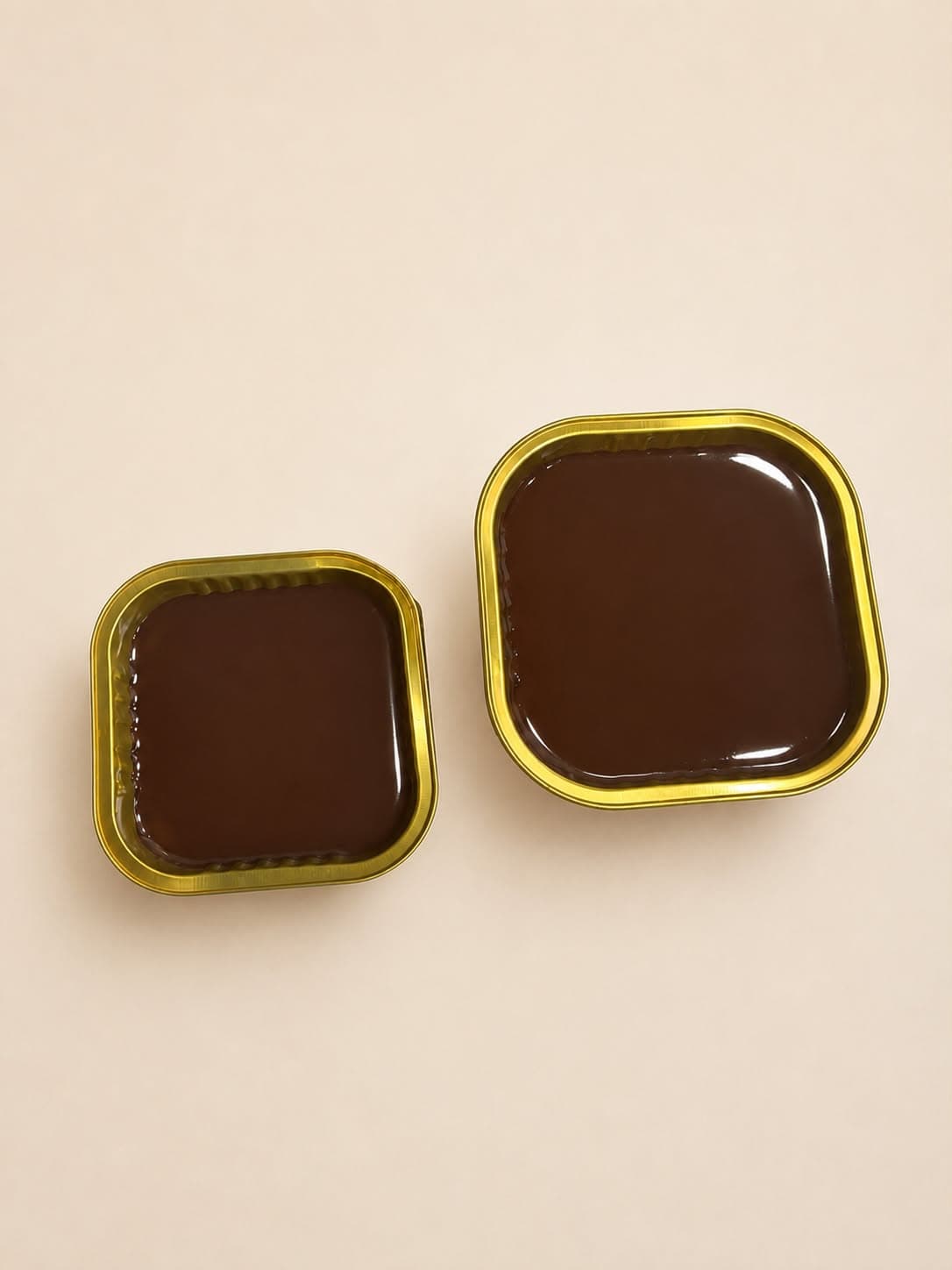 Moist chocolate cake